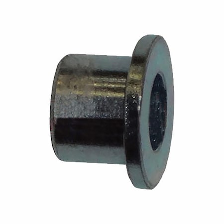 Aftermarket Pivot Bushing Fits Capello Quasar WN-01119500-PEX